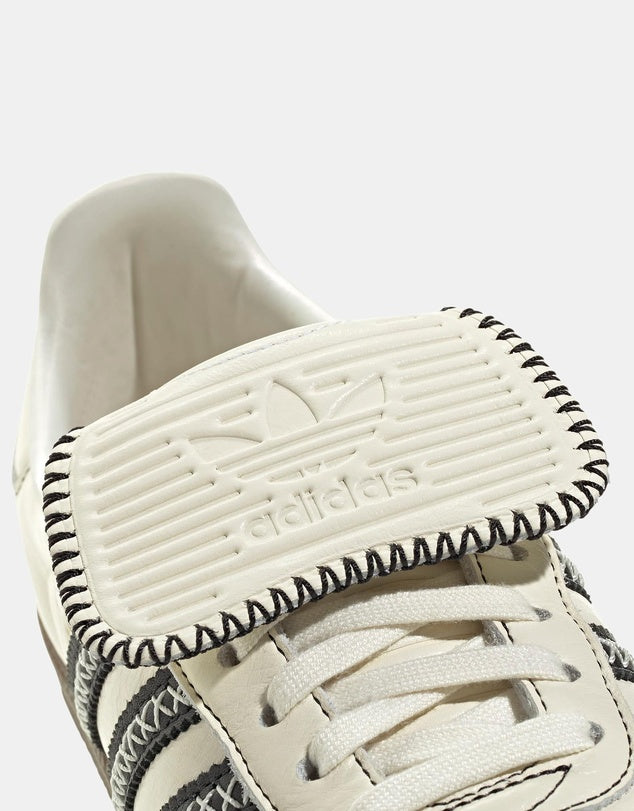 Adidas Samba LT Stitch