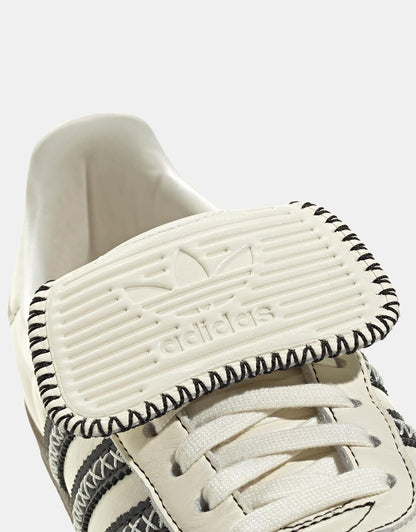 Adidas Samba LT Stitch
