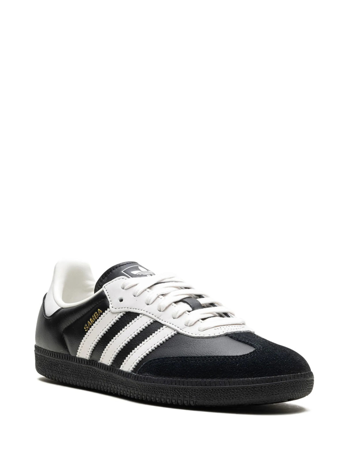 Adidas Samba OG "75th Anniversary"