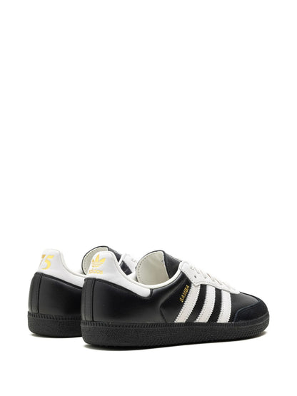 Adidas Samba OG "75th Anniversary"