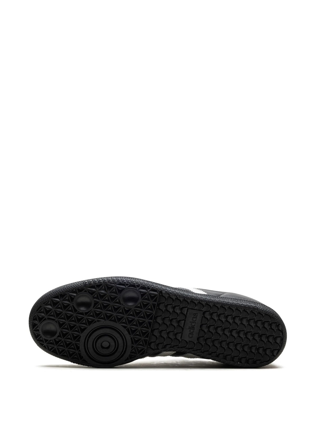 Adidas Samba OG "75th Anniversary"