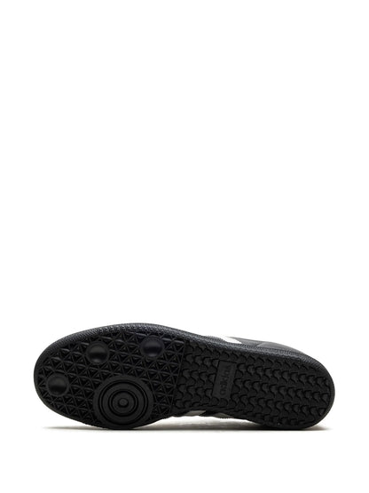 Adidas Samba OG "75th Anniversary"