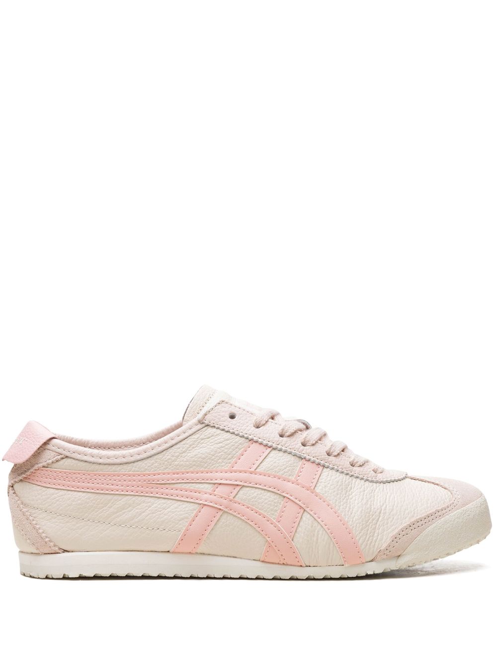 Onitsuka Tiger Mexico 66 Ginger Peach