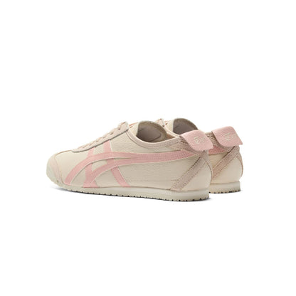 Onitsuka Tiger Mexico 66 Ginger Peach
