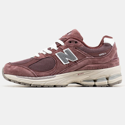 New Balance 2002R