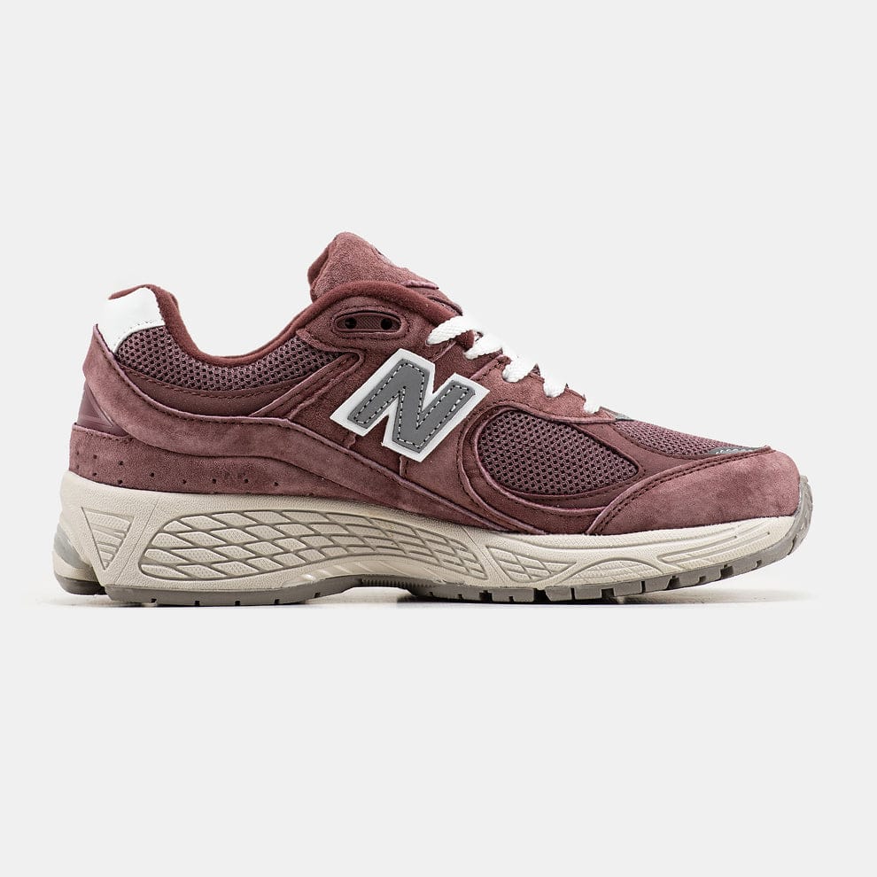 New Balance 2002R