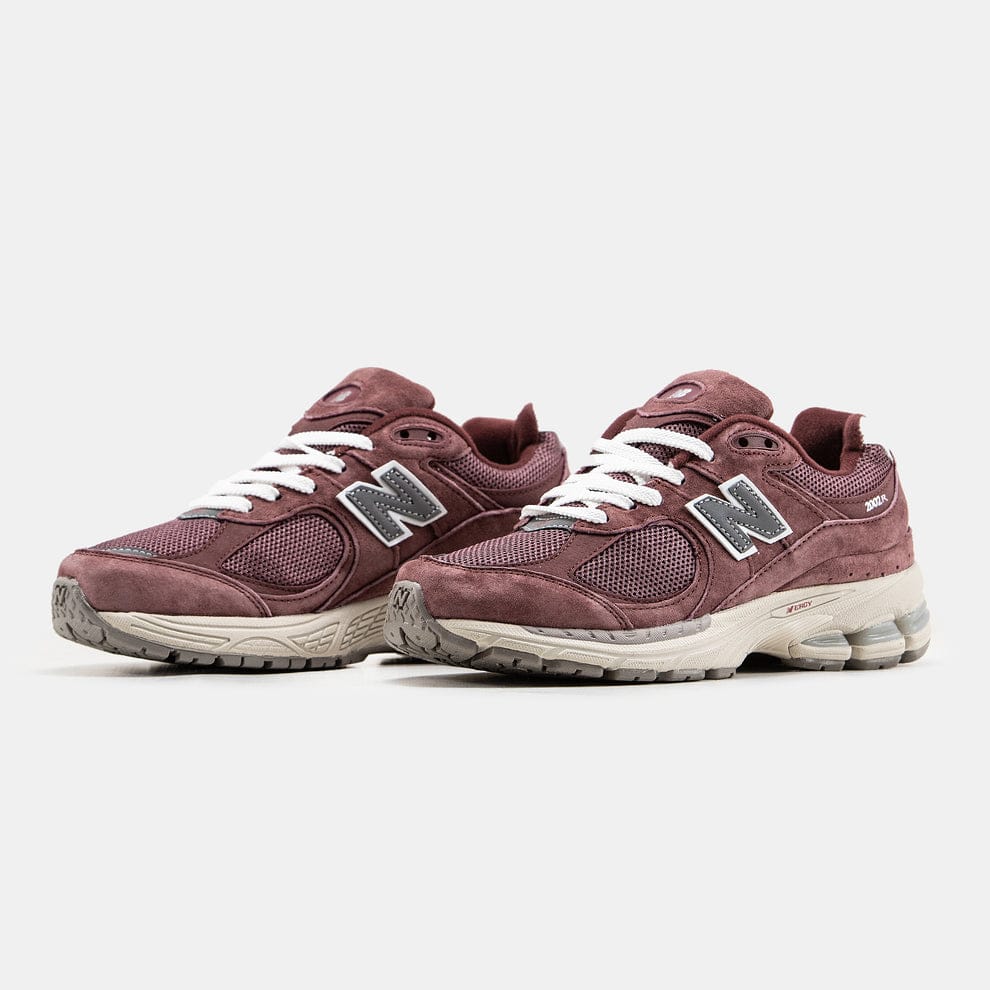 New Balance 2002R