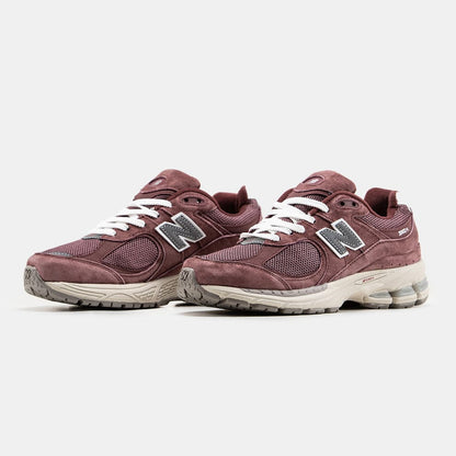 New Balance 2002R