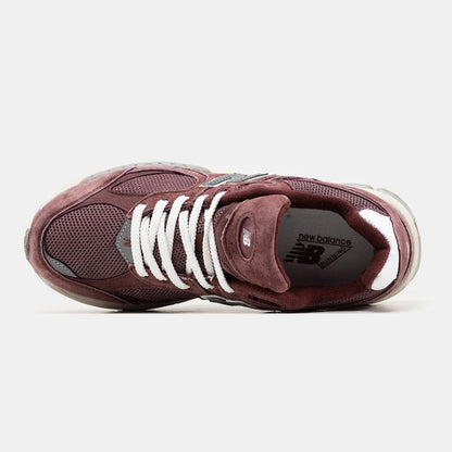 New Balance 2002R