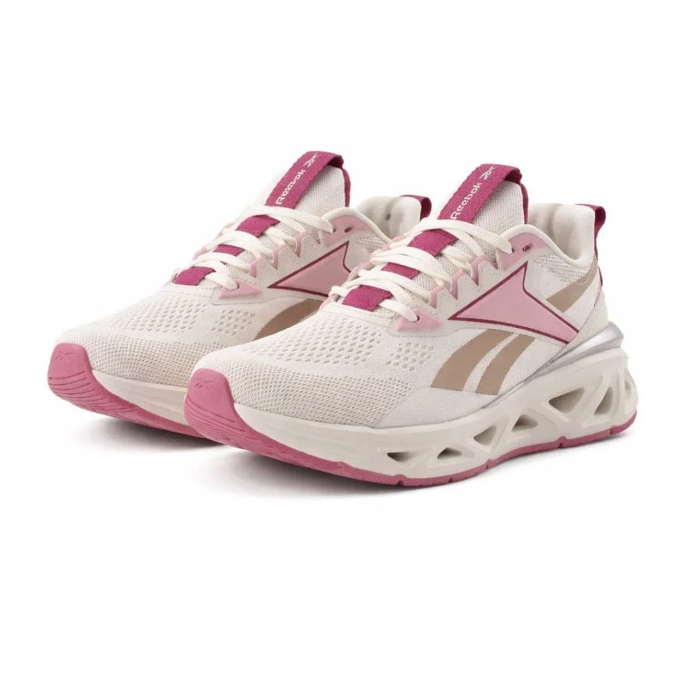 Reebok Zig Dynamica 5 Trainers