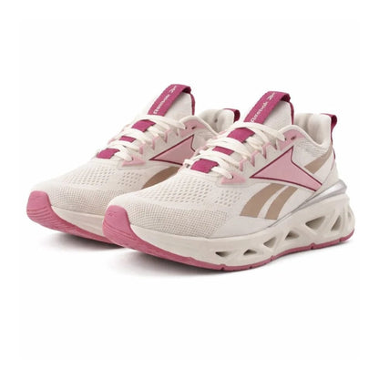 Reebok Zig Dynamica 5 Trainers