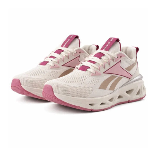 Reebok Zig Dynamica 5 Trainers