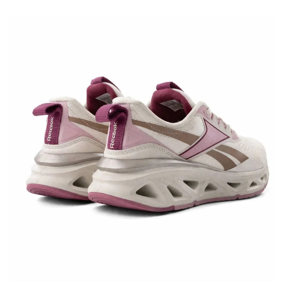 Reebok Zig Dynamica 5 Trainers