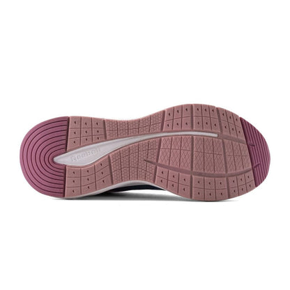 Reebok Zig Dynamica 5 Trainers