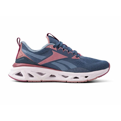 Reebok Zig Dynamica 5 Trainers