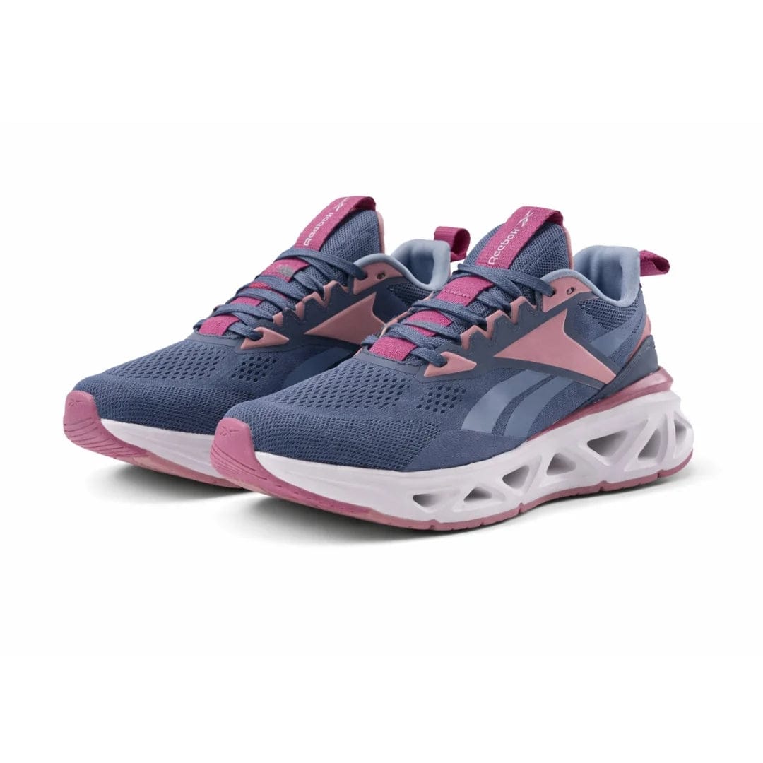 Reebok Zig Dynamica 5 Trainers