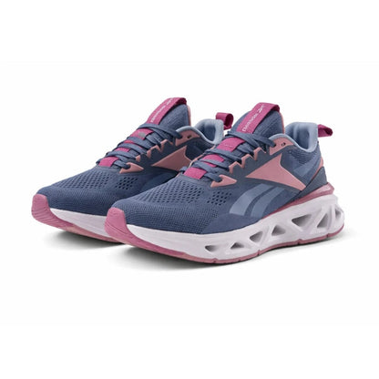 Reebok Zig Dynamica 5 Trainers