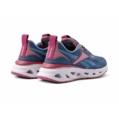 Reebok Zig Dynamica 5 Trainers