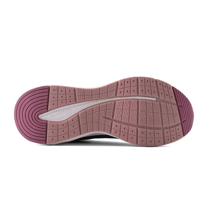 Reebok Zig Dynamica 5 Trainers
