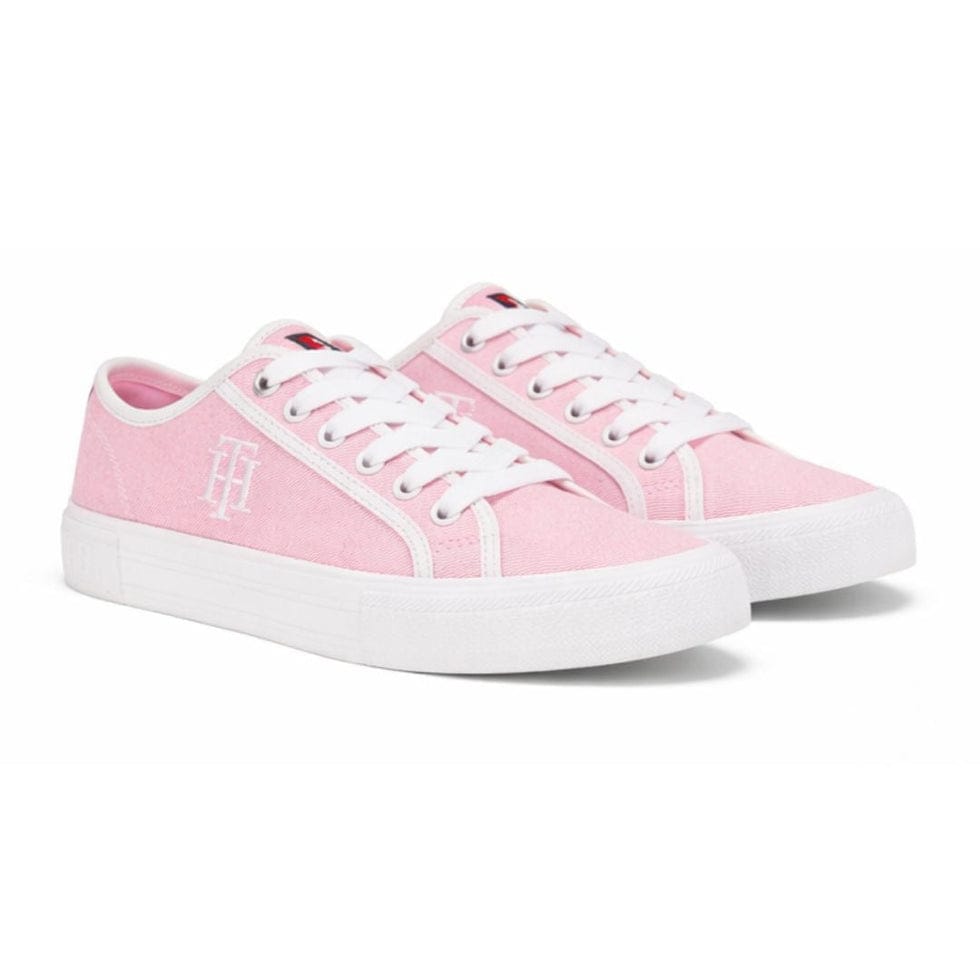 Tommy Hilfiger Alezya Sneakers
