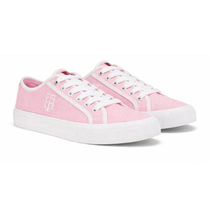 Tommy Hilfiger Alezya Sneakers