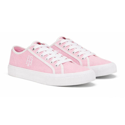 Tommy Hilfiger Alezya Sneakers