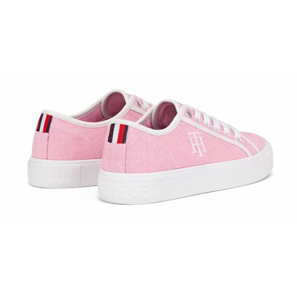 Tommy Hilfiger Alezya Sneakers