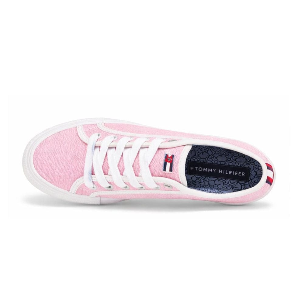 Tommy Hilfiger Alezya Sneakers