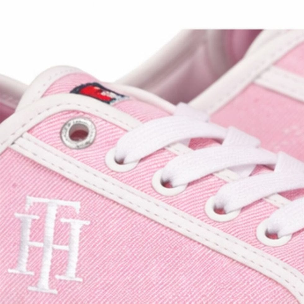 Tommy Hilfiger Alezya Sneakers