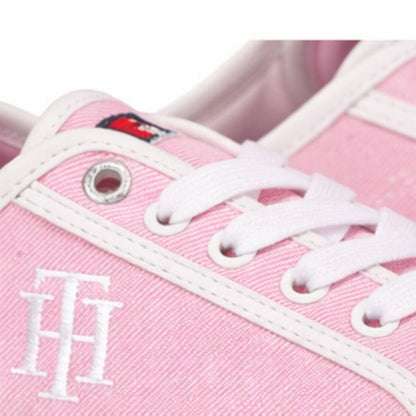 Tommy Hilfiger Alezya Sneakers