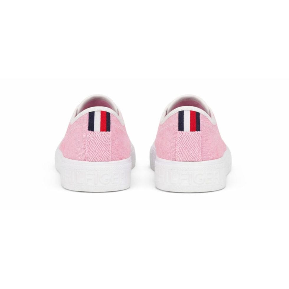 Tommy Hilfiger Alezya Sneakers