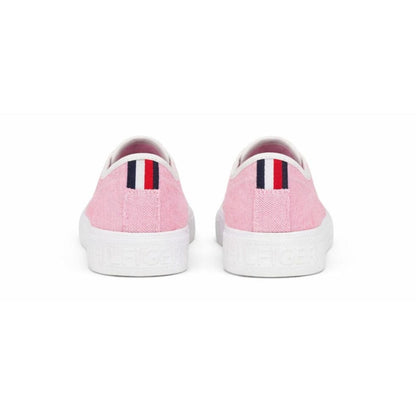 Tommy Hilfiger Alezya Sneakers