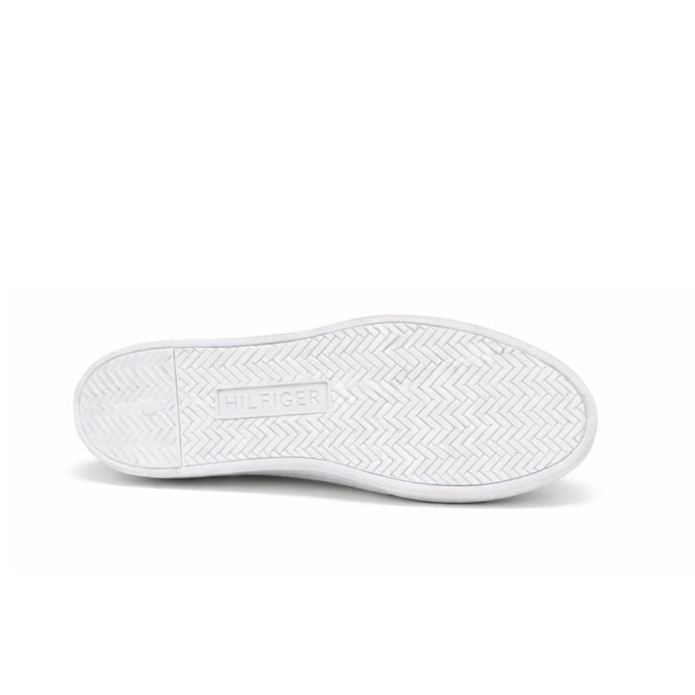 Tommy Hilfiger Alezya Sneakers