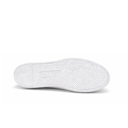 Tommy Hilfiger Alezya Sneakers