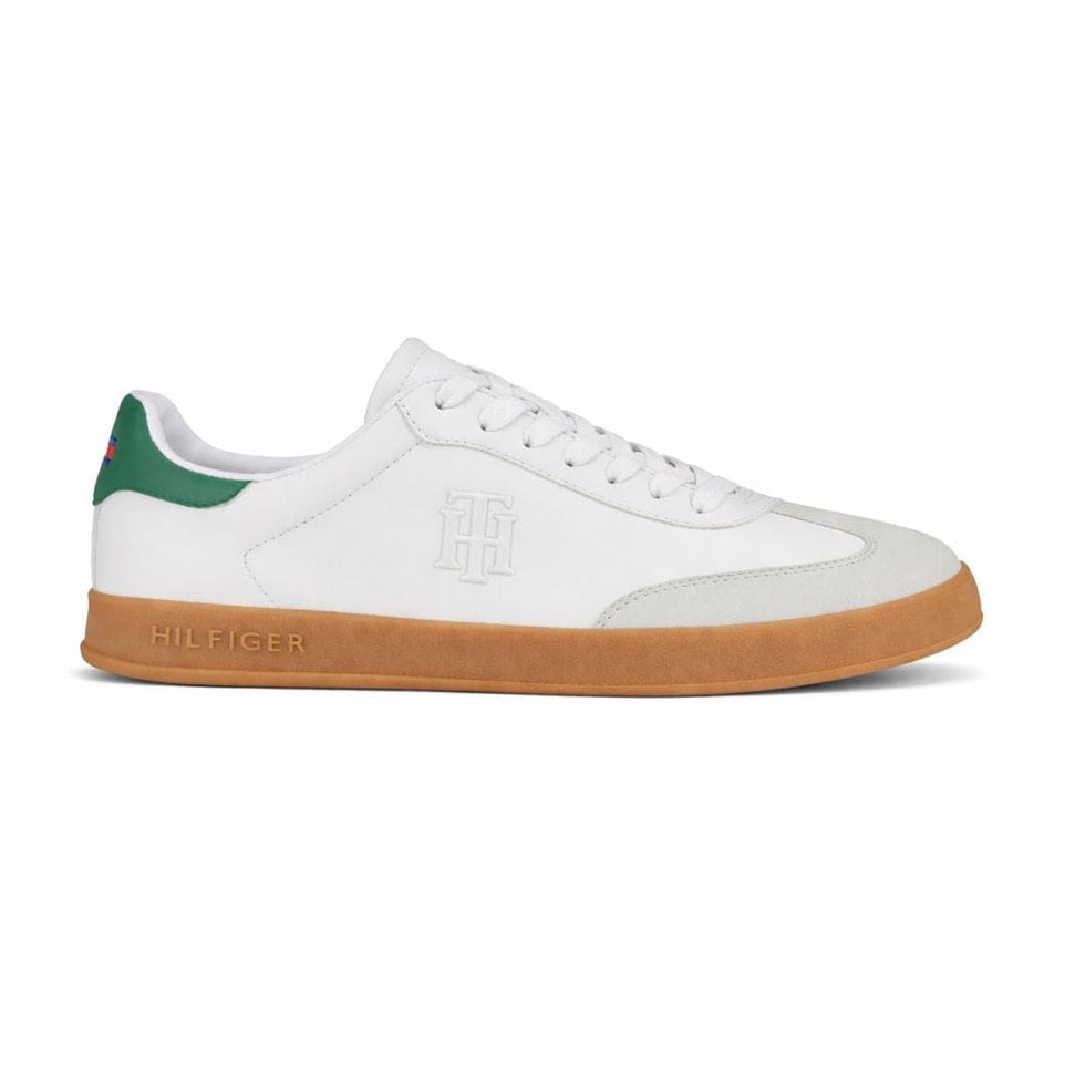 Tommy Hilfiger Sarhli Sneakers