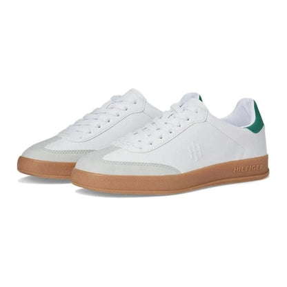 Tommy Hilfiger Sarhli Sneakers