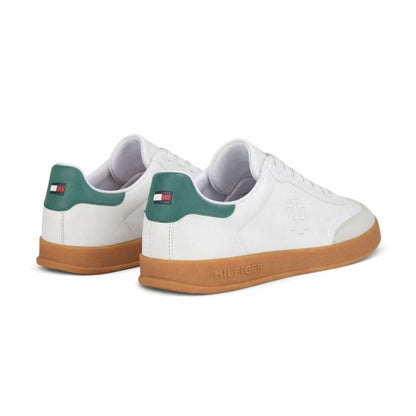 Tommy Hilfiger Sarhli Sneakers