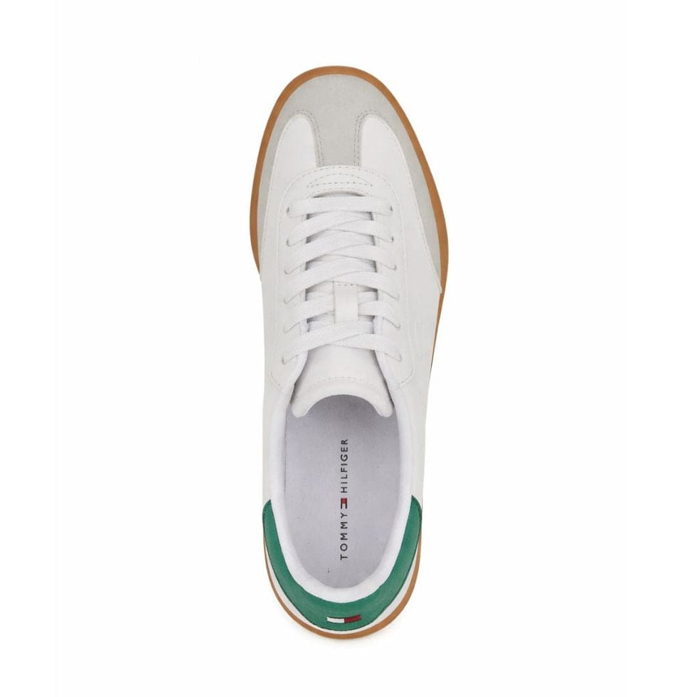 Tommy Hilfiger Sarhli Sneakers