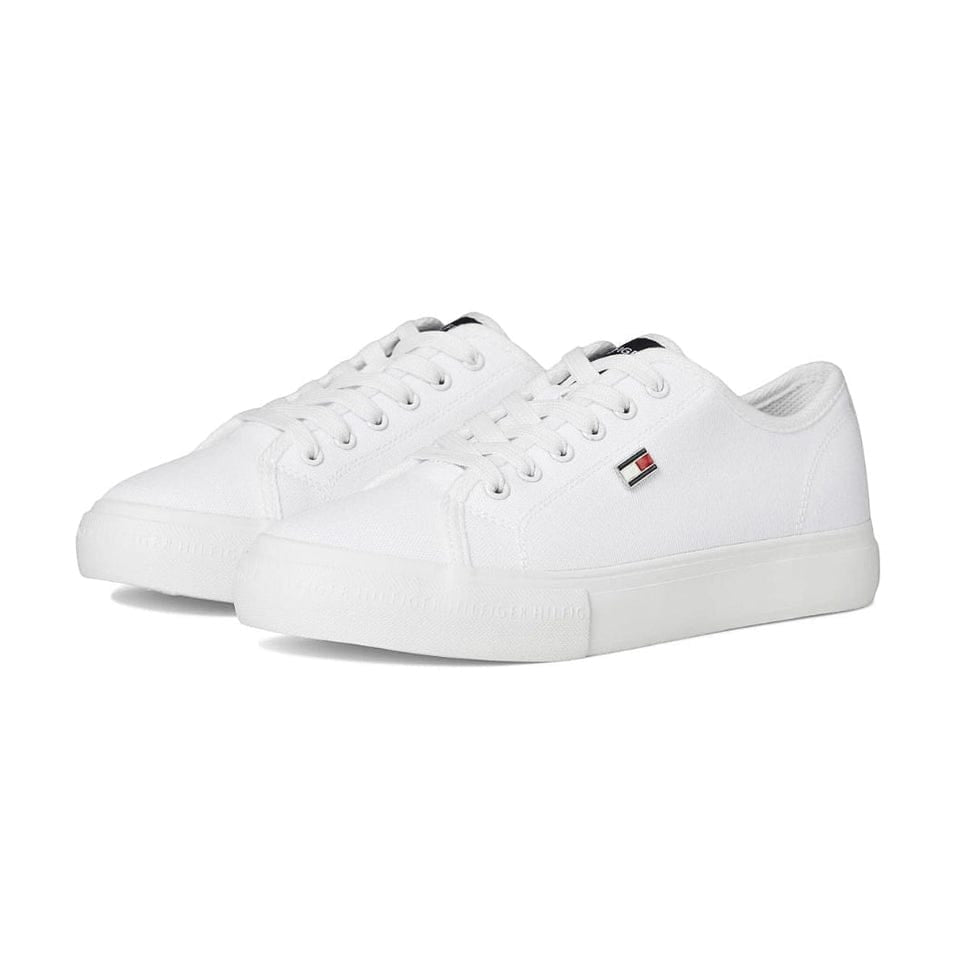 Tommy Hilfiger Aressa