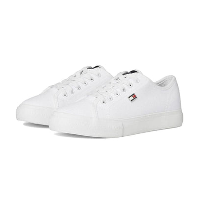 Tommy Hilfiger Aressa