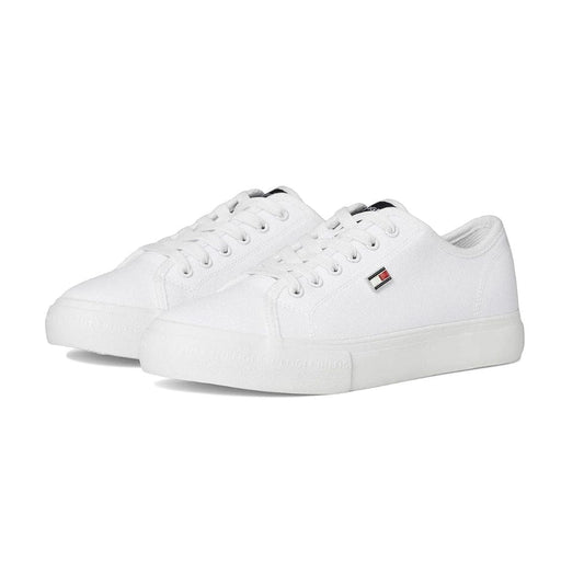 Tommy Hilfiger Aressa