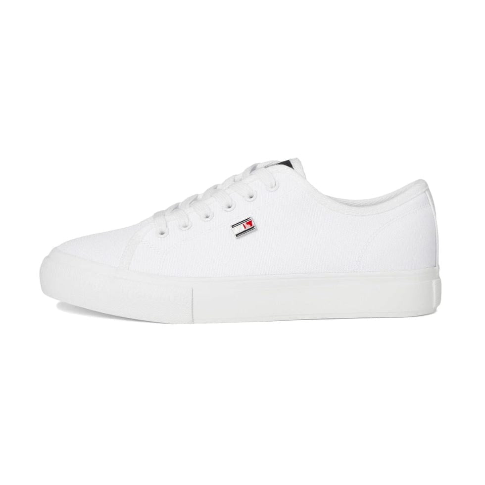 Tommy Hilfiger Aressa