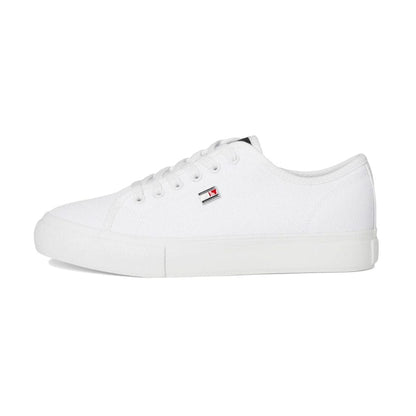 Tommy Hilfiger Aressa