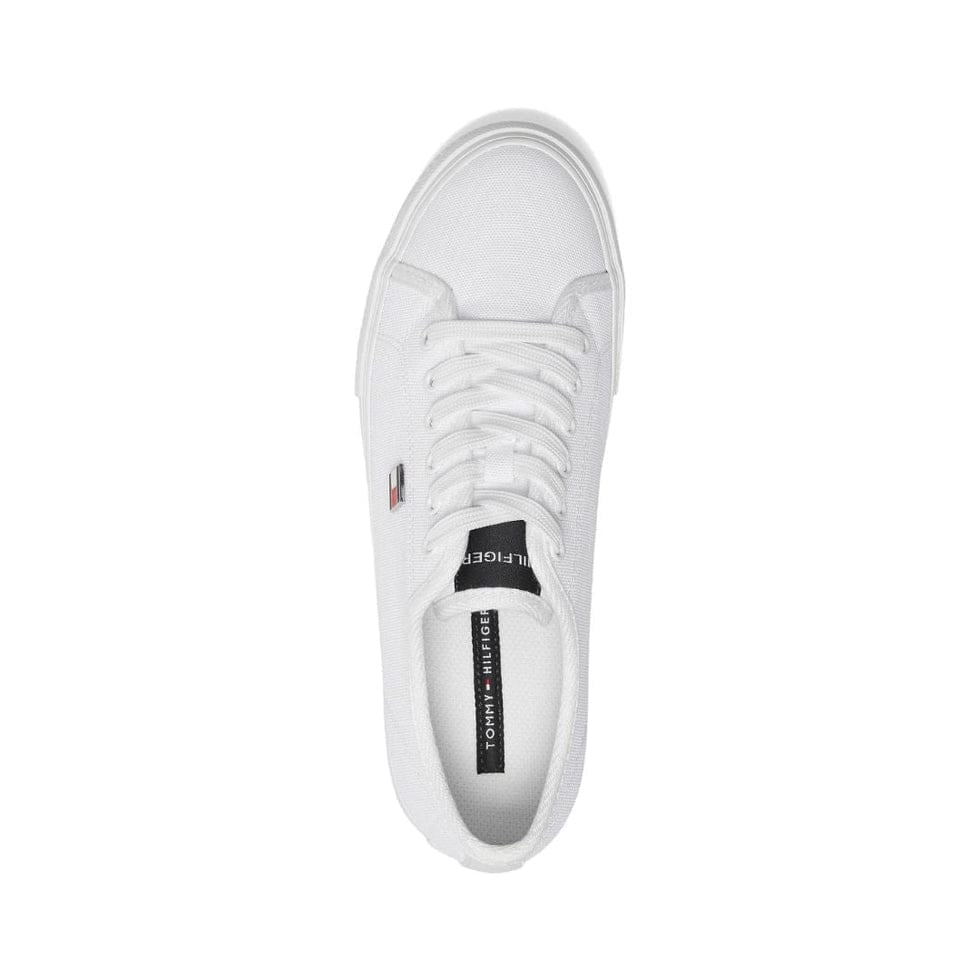 Tommy Hilfiger Aressa
