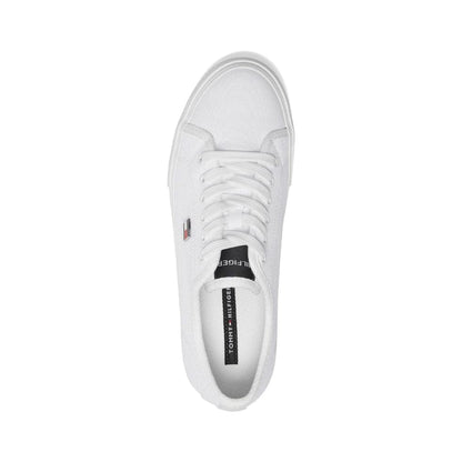 Tommy Hilfiger Aressa
