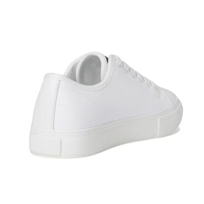Tommy Hilfiger Aressa