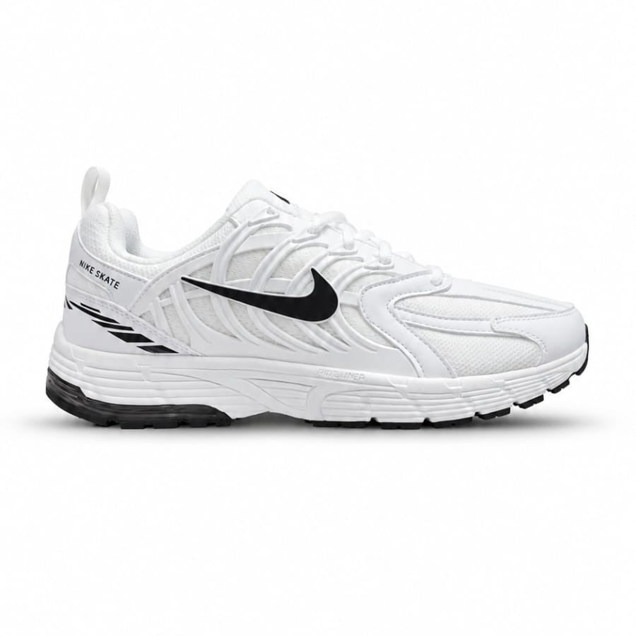Nike Stake