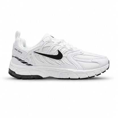Nike Stake