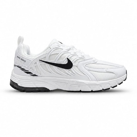 Nike Stake