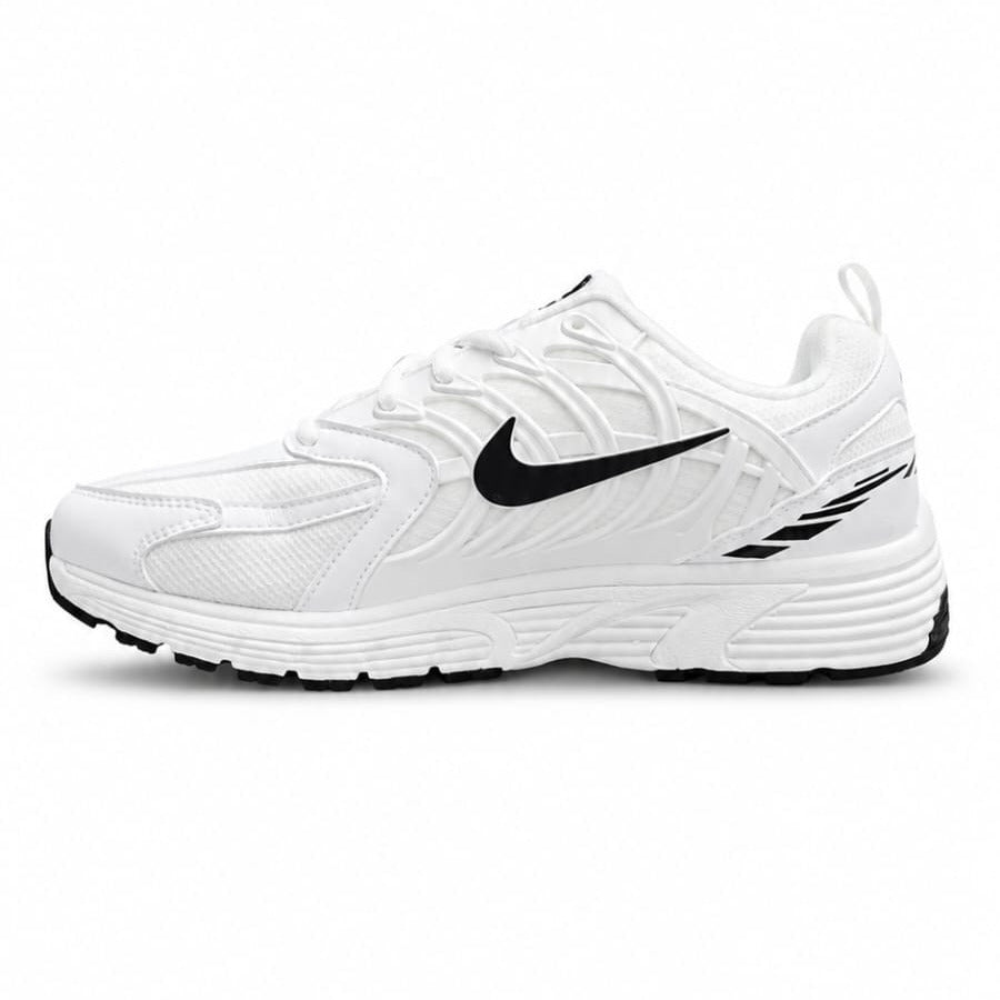 Nike Stake
